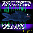 fish graphics