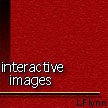 interactive images