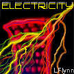 electric graphics