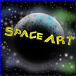 space graphics